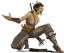StunZeed12's avatar