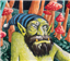 BenHammer7's avatar