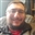 BuckeyeFan79's avatar