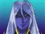 Gammertoad's avatar