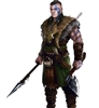Bastalon's avatar
