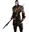 Bastalon's avatar