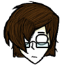A_Coatrack's avatar