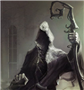 DMTim23's avatar