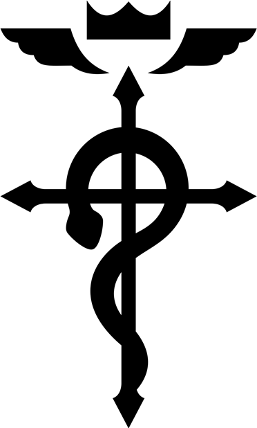 Alchemic Soul Image