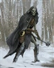 SHADOWGOD1999's avatar