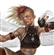 NoxInruptio's avatar