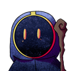 NagasArcana's avatar