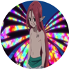 Niko_01's avatar