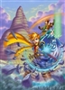 Jacobonia's avatar