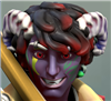 Reco234's avatar