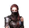 Masrov's avatar