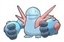 BluePhoenix710's avatar