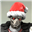 LamestHoax's avatar