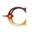 CrucibleMagazine's avatar