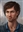 EnderKnight105's avatar