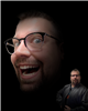 Cakey's avatar