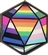 VoidFlam3's avatar