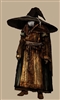YuShuLien's avatar