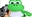 pedrotheguythateats's avatar