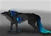 direwolf2030's avatar