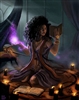 braidsncats's avatar