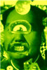 Bobbittyhobbitty's avatar