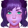 Flygonyu's avatar