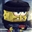 Michaellevi1984's avatar
