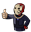 ADPyramid's avatar