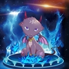 Oliviahellhound's avatar