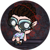 trie's avatar