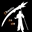 Tormagnum43635's avatar