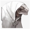 zipl's avatar