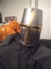 Mr_Thickums's avatar