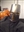 Mr_Thickums's avatar