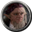 Thudbutt_Molemasher's avatar