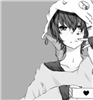 ThatStrangeKid's avatar