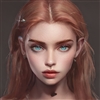 Shmigildorf08's avatar