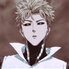 WonderSword1127's avatar