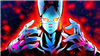Arminsamadlad's avatar