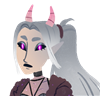 astralNova's avatar