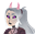 astralNova's avatar