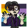 Bezprym_TheLurker's avatar
