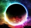 Prometheus098's avatar