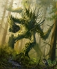 AlexOn_Air's avatar