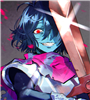 PixelRa1n's avatar