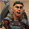 NatasMoon's avatar