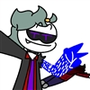 GalaxyBac's avatar