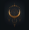 Salome_the_Dark's avatar